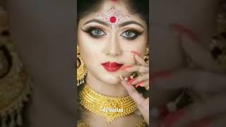 Download lagu More keval ma o more keval aahu jagat ke..... 🙏 jai mata di🙏 mp3