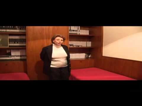 Pinga Fogo 1 - Relembrando Chico Xavier 2