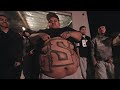 DomFromLP When We Slide Official Music Video