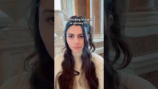 Apollo and Daphne by the one and only Bernini #history #art