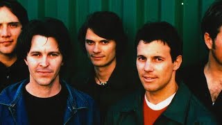 Best of Powderfinger Live (Pt 1)