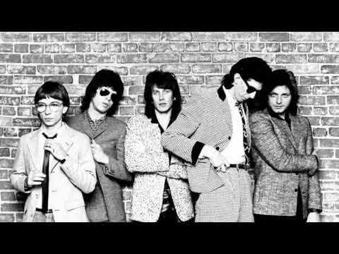 Videoclip de Shooting for You — The Cars