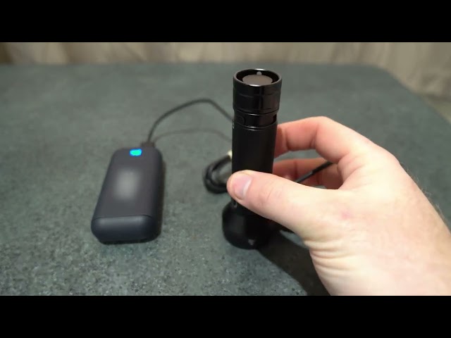 كشاف SOFIRN IF22A