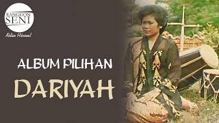 Download lagu [Full] Album Pilihan Dariyah #3 mp3
