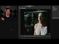EMINEM VS IBS Featuring 8 BitRyan