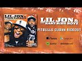 Lil Jon & The East Side Boyz - Pitbulls Cuban Rideout
