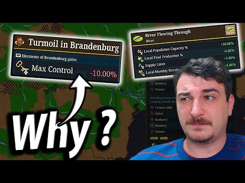 Here's My HONEST Take on Patch 1.1 & What it Gets Wrong