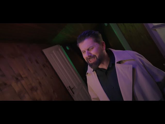 Video zu 'Proslo Je' ansehen Video zu 'Proslo Je' ansehen