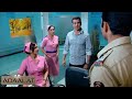Nurse ने लगाया KD Pathak पर छेड़खानी का आरोप Adalat Ne