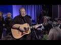 John Berry - "There Could Never Be Another Love" (Live on CabaRay Nashville)