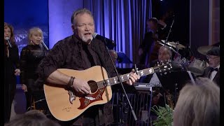 John Berry - &quot;There Could Never Be Another Love&quot; (Live on CabaRay Nashville)