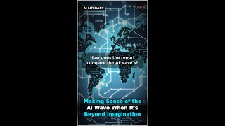 Making Sense of the AI Wave