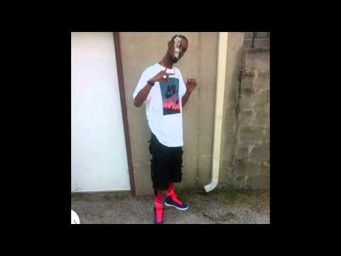 Ron On Rack$ ft. Rydah J Klyde - Cases (prod by @Fatboyslapz )