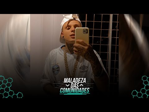 MTG - DIRETAMENTE DA FAVELA pt. 2 (DJ's GUI MARQUES CANALHÃO, LEO LG, 2K DO TQL & KAIO LOPES) 2021