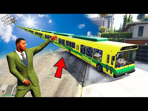 Bus Simulator:Bus Stunt | Bus Stunt Driver Simulator | Impossible Bus Stunt Driving | Bus Wala Game