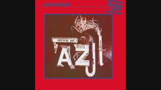 Sztywny Pal Azji - Póki Młodość W Nas