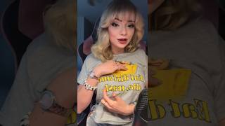 Download lagu could you read it on ur own or did u need my help #asmr #asmrtriggers #asmrsleep #foryou #asmrsounds mp3