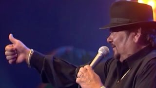 André Hazes - Ik Meen 't