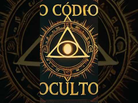 o código oculto trailer#filmes #suspense #filme