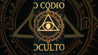 o código oculto trailer#filmes #suspense #filme