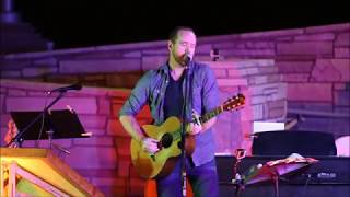 Andrew Osenga - Hard to Get (A 20 Year Tribute to Rich Mullins)