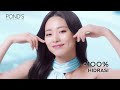 Jeda Iklan Komersial MDTV 9 Mei 2025 Pukul 11 23 WIB