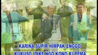 Download lagu Lagu Pakpak - Memori Himpak mp3