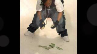 PLAYALITICAL "SHE'LL ALWAYS PAY ME" FEAT. YOUNG DROOP