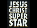 Jesus Christ Superstar Broadway Revival 2012 (Audio)