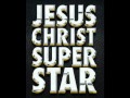 Jesus Christ Superstar Broadway Revival 2012 ...