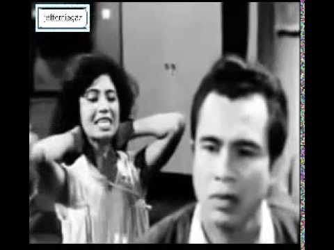 OST Korban Kasih 1962 - Petikan lagu 2