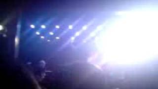 Go Audio - so quiet you were