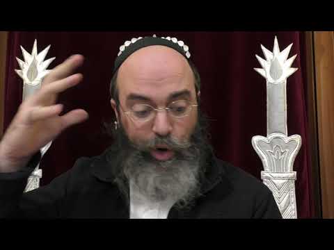 David der Hirte - Tipps für Führer