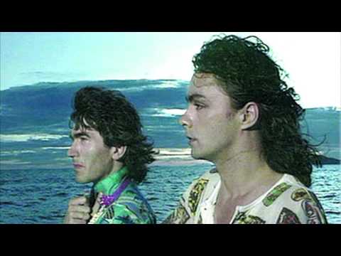 Lastovica - I Da Umram Mlad / Ластовица - И Да Умрам Млад