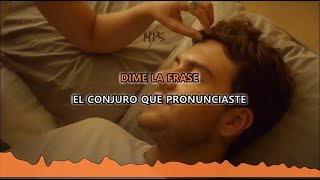 Javy Ramírez - La frase (KARAOKE/INSTRUMENTAL)