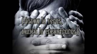 Gamma Ray - Farewell [subtitulado]