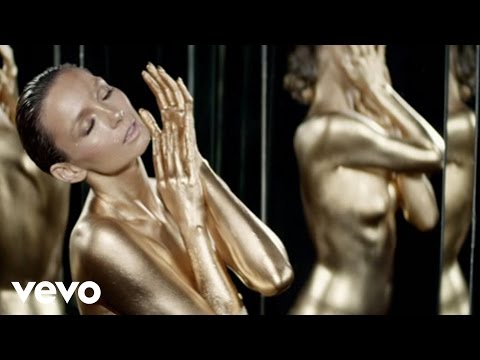 Ricki-Lee - Come & Get In Trouble With Me (Explicit)