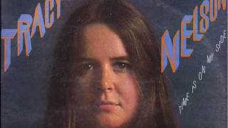 tracy nelson - anything you want