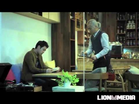 [Super HD] Please Take Care Of My Boyfriend MV - Younha