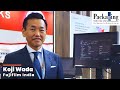 Packaging South Asia 20 Video thumbnail