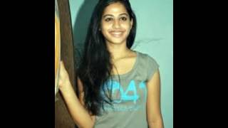 Indian Man calling backpage girl # 1 2017