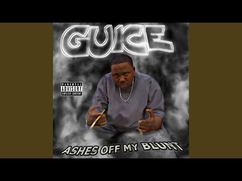 Murder on They Minds