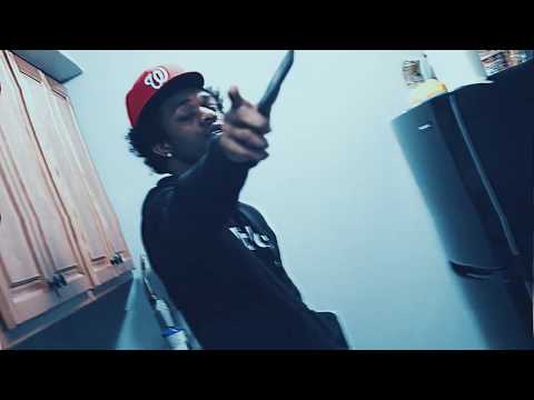 Hunchozz "Kartel" Prod  By lj & Rob $urreal