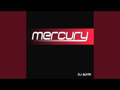 Video thumbnail oPHfGgXB9tU