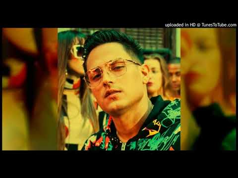 Aran One - Cherry (Oficial Music)