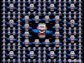 FNAF DROP IT