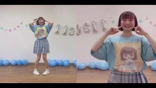 ニコ動女神  うゆさん