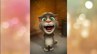Download lagu Vo Ladki Bahut Paad Marti Hai। Talking Tom Cat Funny Videos In Hindi Songs YouTube 360p mp3 Download lagu Vo Ladki Bahut Paad Marti Hai। Talking Tom Cat Funny Videos In Hindi Songs YouTube 360p mp3
