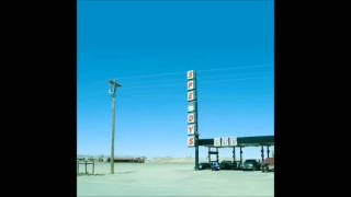 Colossus of Roads by Brokeback