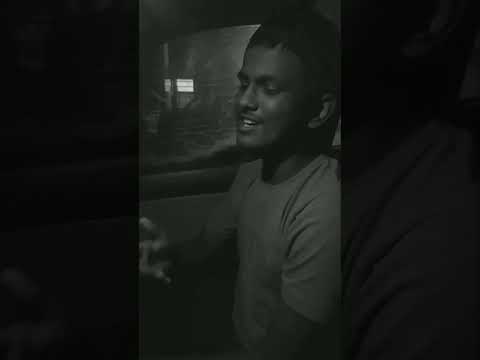 Kina Chir | Aadat |Cover|Syndrome Music